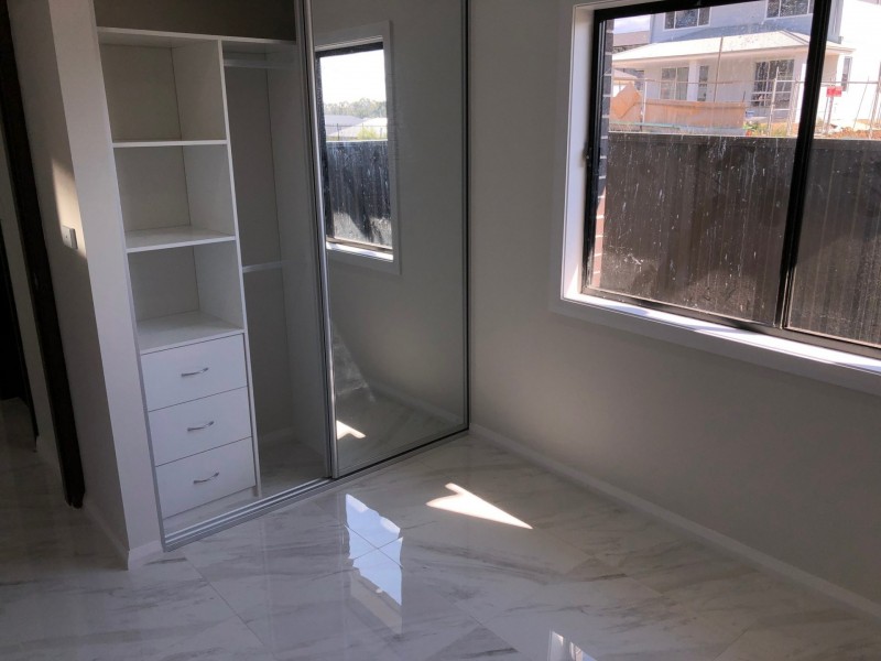 28a Lomatia Place, Denham Court NSW 2565