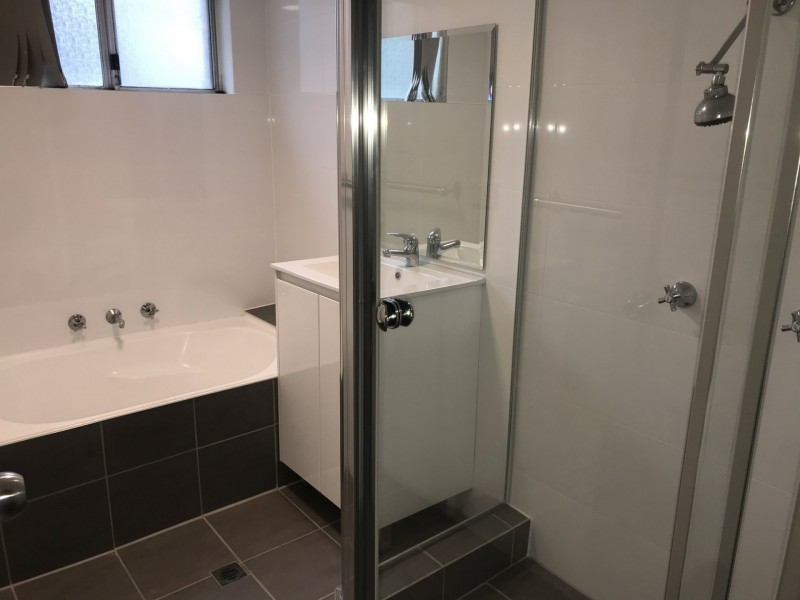 5/55 Goulburn Street, Liverpool NSW 2170