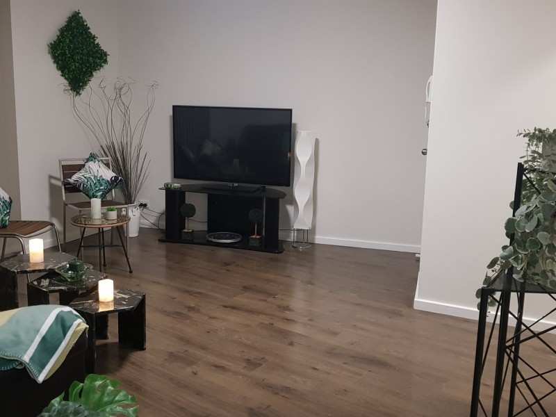 Unit 5/55 Goulburn Street, Liverpool NSW 2170