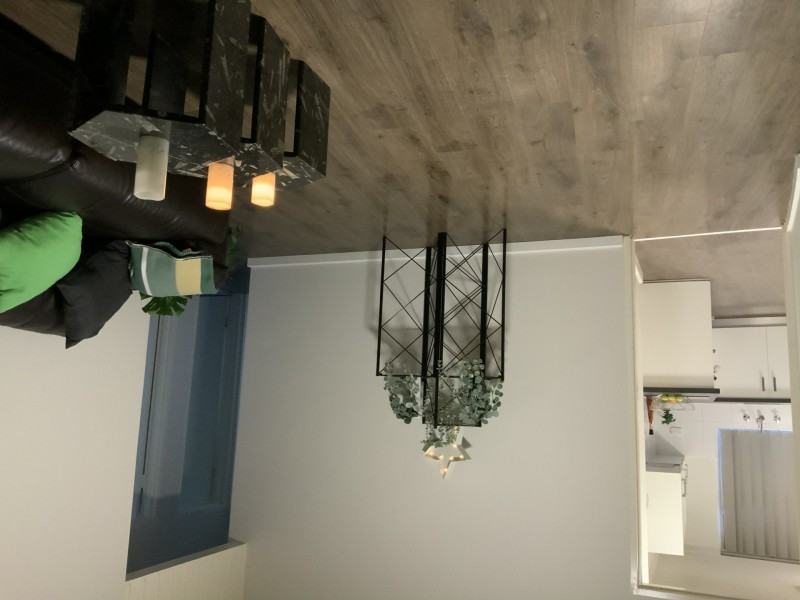 Unit 5/55 Goulburn Street, Liverpool NSW 2170