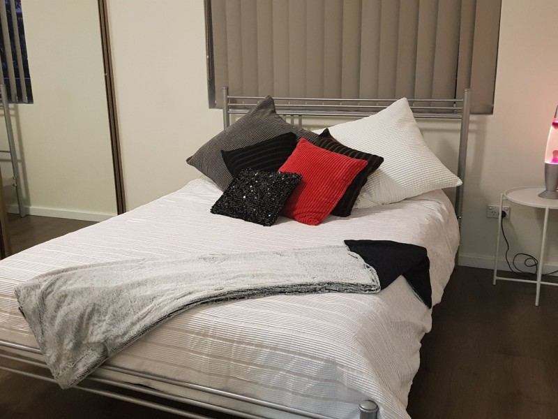 Unit 5/55 Goulburn Street, Liverpool NSW 2170