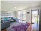 61 Lorenzo Crescent, Rosemeadow NSW 2560