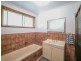 61 Lorenzo Crescent, Rosemeadow NSW 2560