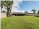 61 Lorenzo Crescent, Rosemeadow NSW 2560