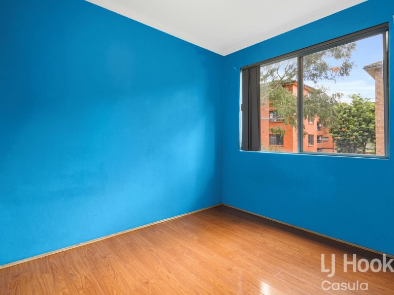 18/7-9 Drummond Street, Warwick Farm NSW 2170