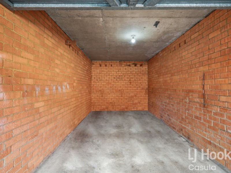 18/7-9 Drummond Street, Warwick Farm NSW 2170