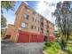 18/7-9 Drummond Street, Warwick Farm NSW 2170