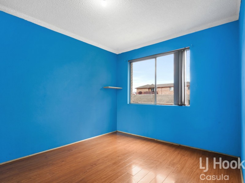 18/7-9 Drummond Street, Warwick Farm NSW 2170