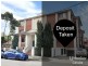 Unit 18/96-98 Castlereagh Street, Liverpool NSW 2170