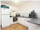 Unit 18/96-98 Castlereagh Street, Liverpool NSW 2170