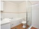Unit 18/96-98 Castlereagh Street, Liverpool NSW 2170