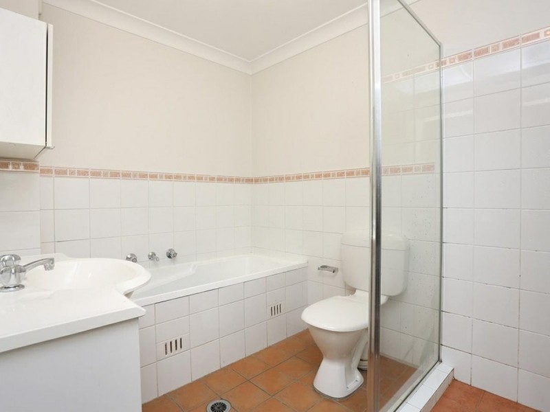 Unit 18/96-98 Castlereagh Street, Liverpool NSW 2170