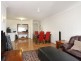 Unit 18/96-98 Castlereagh Street, Liverpool NSW 2170