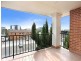 Unit 18/96-98 Castlereagh Street, Liverpool NSW 2170
