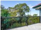 12 Dunmore Crescent, Casula NSW 2170
