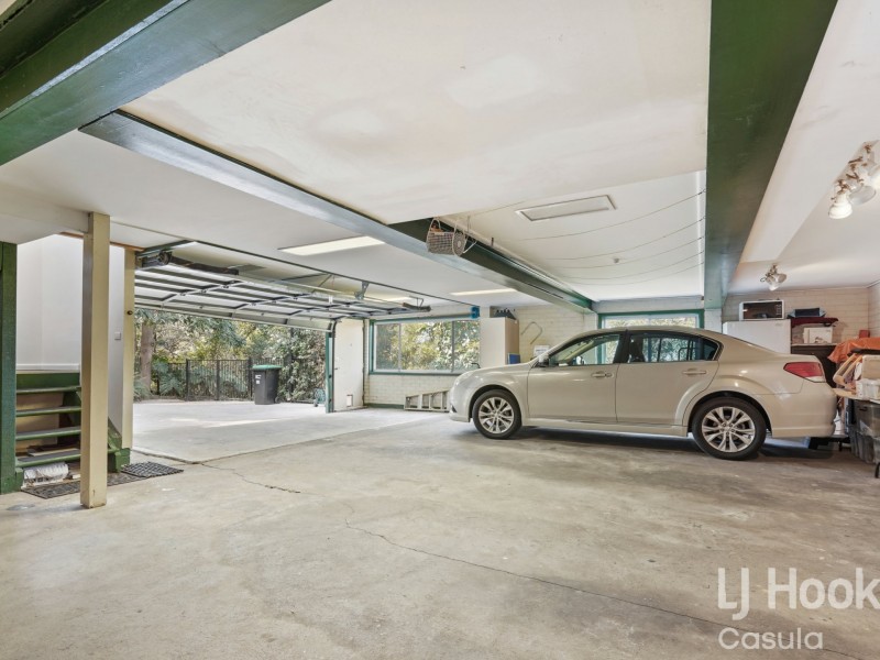 12 Dunmore Crescent, Casula NSW 2170