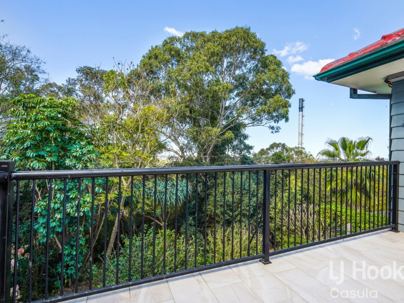 12 Dunmore Crescent, Casula NSW 2170