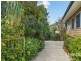 12 Dunmore Crescent, Casula NSW 2170