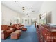 12 Dunmore Crescent, Casula NSW 2170