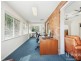 12 Dunmore Crescent, Casula NSW 2170