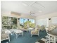 12 Dunmore Crescent, Casula NSW 2170