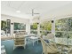 12 Dunmore Crescent, Casula NSW 2170