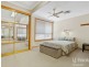 12 Dunmore Crescent, Casula NSW 2170