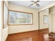 12 Dunmore Crescent, Casula NSW 2170