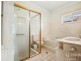 12 Dunmore Crescent, Casula NSW 2170
