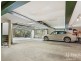12 Dunmore Crescent, Casula NSW 2170