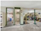 12 Dunmore Crescent, Casula NSW 2170
