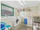 12 Dunmore Crescent, Casula NSW 2170