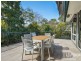 12 Dunmore Crescent, Casula NSW 2170