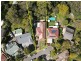 12 Dunmore Crescent, Casula NSW 2170