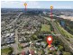 12 Dunmore Crescent, Casula NSW 2170