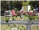 39 Cartwright Avenue, Busby NSW 2168