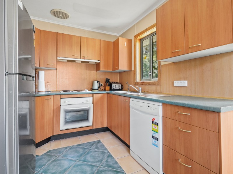 39 Cartwright Avenue, Busby NSW 2168