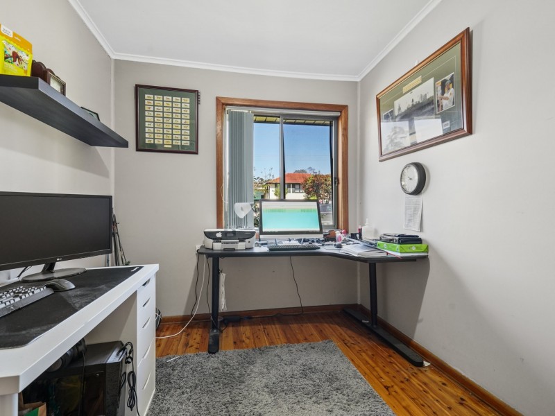 39 Cartwright Avenue, Busby NSW 2168