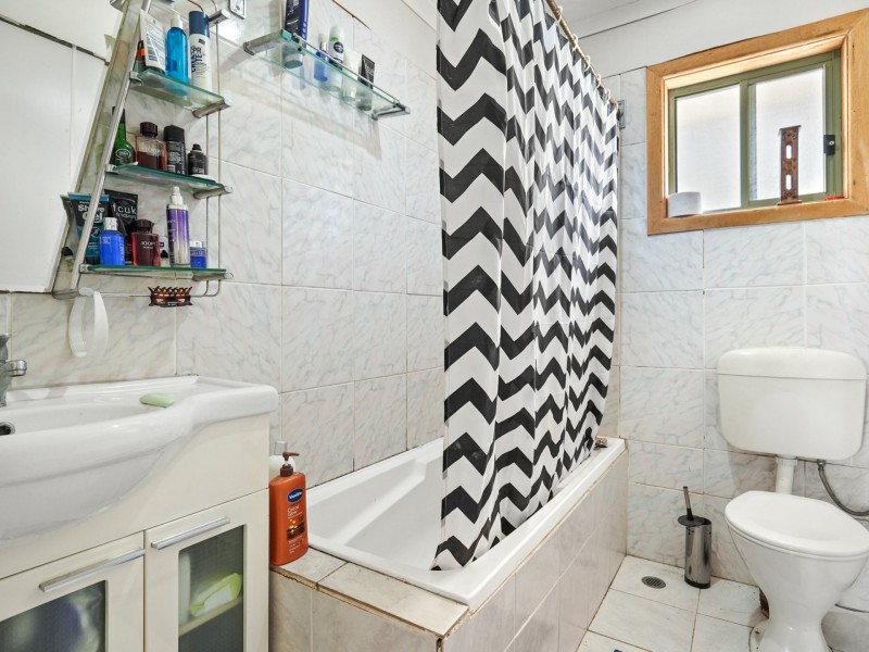 39 Cartwright Avenue, Busby NSW 2168