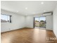 10/23-25 Mayberry Crescent, Liverpool NSW 2170