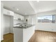 10/23-25 Mayberry Crescent, Liverpool NSW 2170