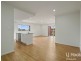 10/23-25 Mayberry Crescent, Liverpool NSW 2170