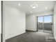 10/23-25 Mayberry Crescent, Liverpool NSW 2170