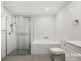 10/23-25 Mayberry Crescent, Liverpool NSW 2170