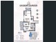 10/23-25 Mayberry Crescent, Liverpool NSW 2170