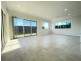 1 Jervis Street, Gregory Hills NSW 2557