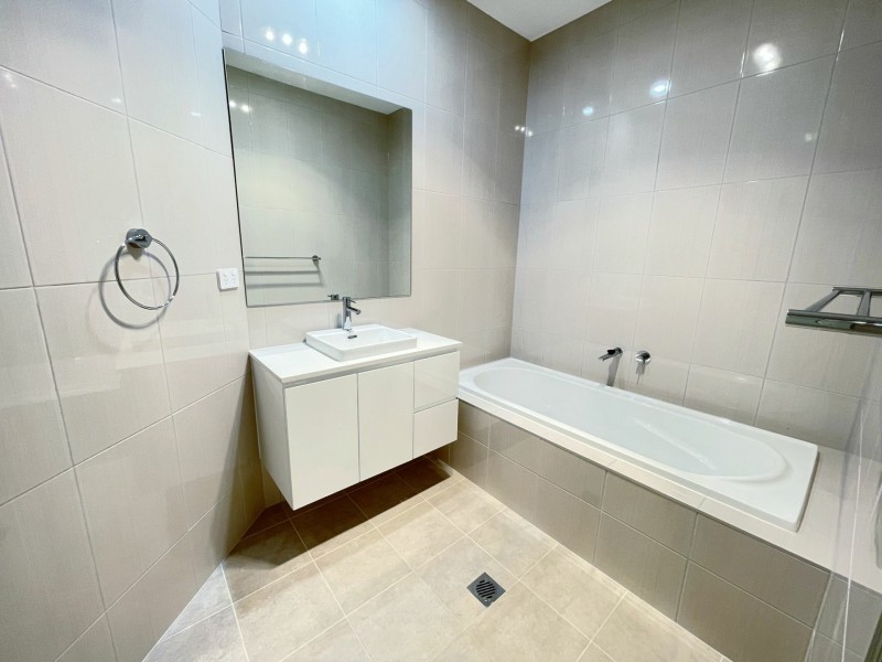 1 Jervis Street, Gregory Hills NSW 2557