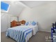 6/2 Blackwood Avenue, Casula NSW 2170