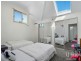 6/2 Blackwood Avenue, Casula NSW 2170