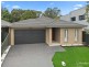 3 Brushtail Court, Casula NSW 2170